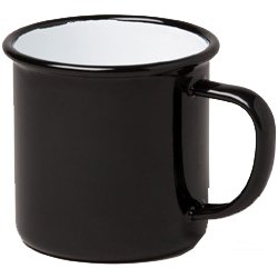 ヨドバシ.com - ファルコン FALCON MUGS BLACK [マグカップ