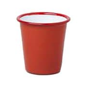 TUMBLERS RED [タンブラー レッド]