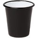 TUMBLERS BLACK [タンブラー ブラック]