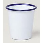 MINI TUMBLERS WHITE [ミニタンブラー ホワイト]