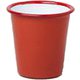 MINI TUMBLERS RED [ミニタンブラー レッド]