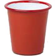 MINI TUMBLERS RED [ミニタンブラー レッド]