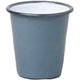 MINI TUMBLERS GREY [ミニタンブラー グレー]