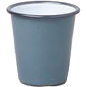 MINI TUMBLERS GREY [ミニタンブラー グレー]