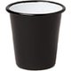 MINI TUMBLERS BLACK [ミニタンブラー ブラック]