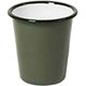 MINI TUMBLERS OLIVE [ミニタンブラー オリーブ]