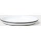 14cm Sauce Dish GREY [ソースディッシュ グレー 14cm]
