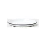 10cm Sauce Dish GREY [ソースディッシュ グレー 10cm]