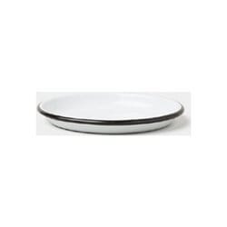 10cm Sauce Dish BLACK [ソースディッシュ ブラック 10cm]