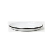 10cm Sauce Dish BLACK [ソースディッシュ ブラック 10cm]