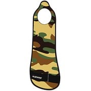 オリジナル2 Lサイズ（24～26cm） デザートカモフラージュ 34521