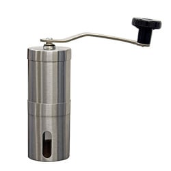 コーヒーミル 46169 [アウトドア 調理器具 コーヒー]