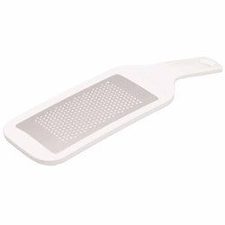 チーズロワイヤル エッチングチーズグレーター C-3126