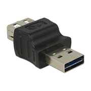 リバーシブル変換アダプタ 65640