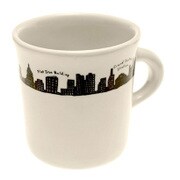 212 Mug