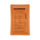 Parking Ticket Tray