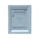 Rx Prescription Pad Tray