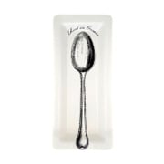 Rest in Grease Spoon Rest