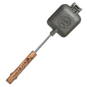 Square Jaffle Iron