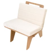 PANEL SOFA [アウトドア チェア]