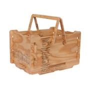 PANEL BASKET [アウトドア 収納ギア]