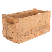 PANEL TOOL BOX [アウトドア 収納ギア]