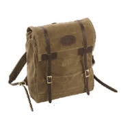 VINTAGE PACK [W40×D13×H40cm]
