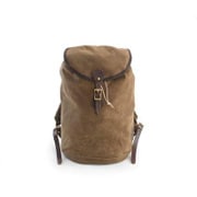 SUMMIT PACK [W30×D24×H46cm]