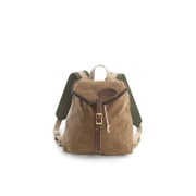 KNAPSACK [W40.5×D16×H40.5cm]