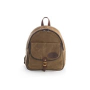 STANDARD DAYPACK [W37×D21×H41cm]