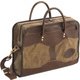 SINGLE BRIEFCASE