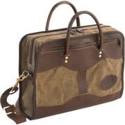 SINGLE BRIEFCASE