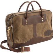 DOCUMENT BRIEFCASE