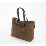 BAZAAR TOTE
