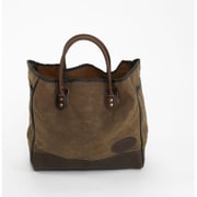 PREMIUM LAKE MICHIGAN TOTE L [W41×D20×H37cm]