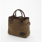 STANDARD LAKE MICHIGAN TOTE S [W36×D16×H33cm]