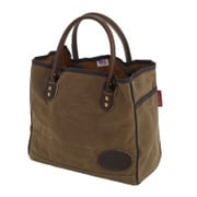 STANDARD LAKE MICHIGAN TOTE L [W41×D20×H37cm]