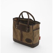 LAKE SUPERIOR TOTE S