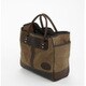 LAKE SUPERIOR TOTE L