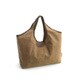 GOOSEBERRY TOTE [W43×D15×H40cm]