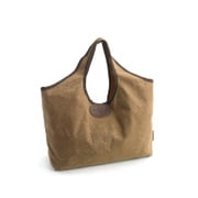 GOOSEBERRY TOTE [W43×D15×H40cm]
