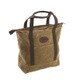 BRIGHTON BEACH TOTE