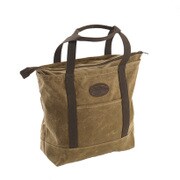 BRIGHTON BEACH TOTE