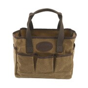 GARDEN TOTE S [W36×D15×H28cm]