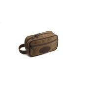DOPP KIT [W25×D11.5×H15cm]