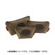 ACCESORY BAG M [W26×D6×H18cm]