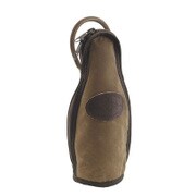 BOTTLE TOTE [W15×H35cm]