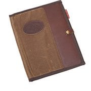 PADFOLIO