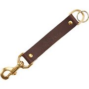 KEY STRAP [W26×L2.8cm]