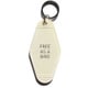 Good Life Keytags FREE AS A BIRD